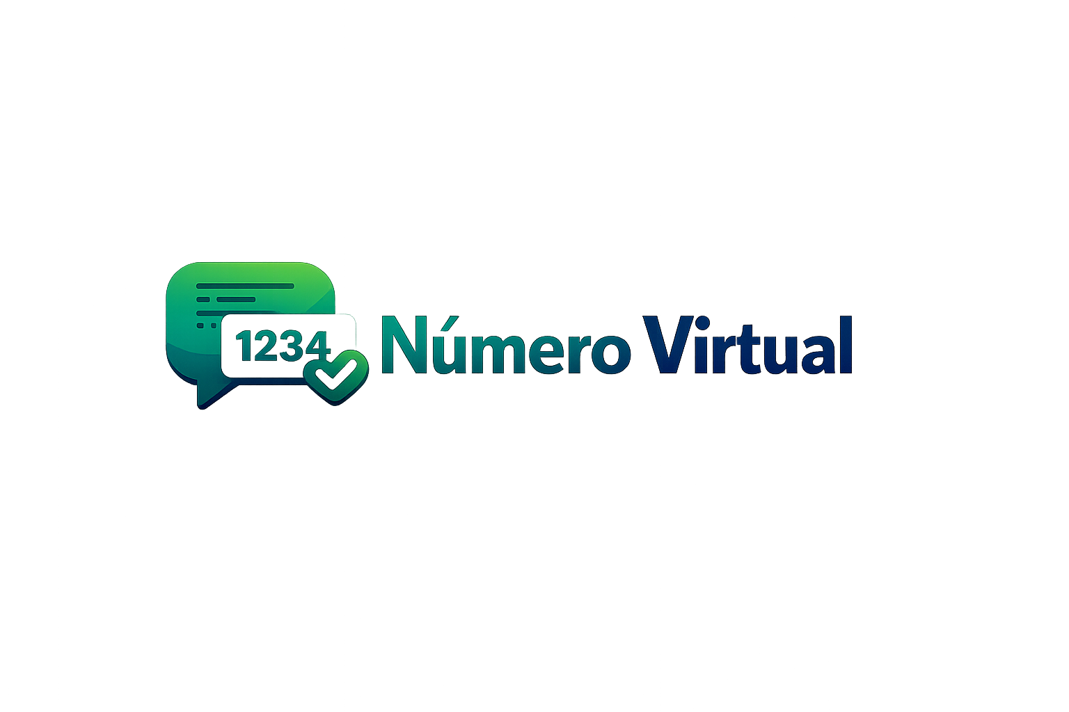 Número Virtual Descartável